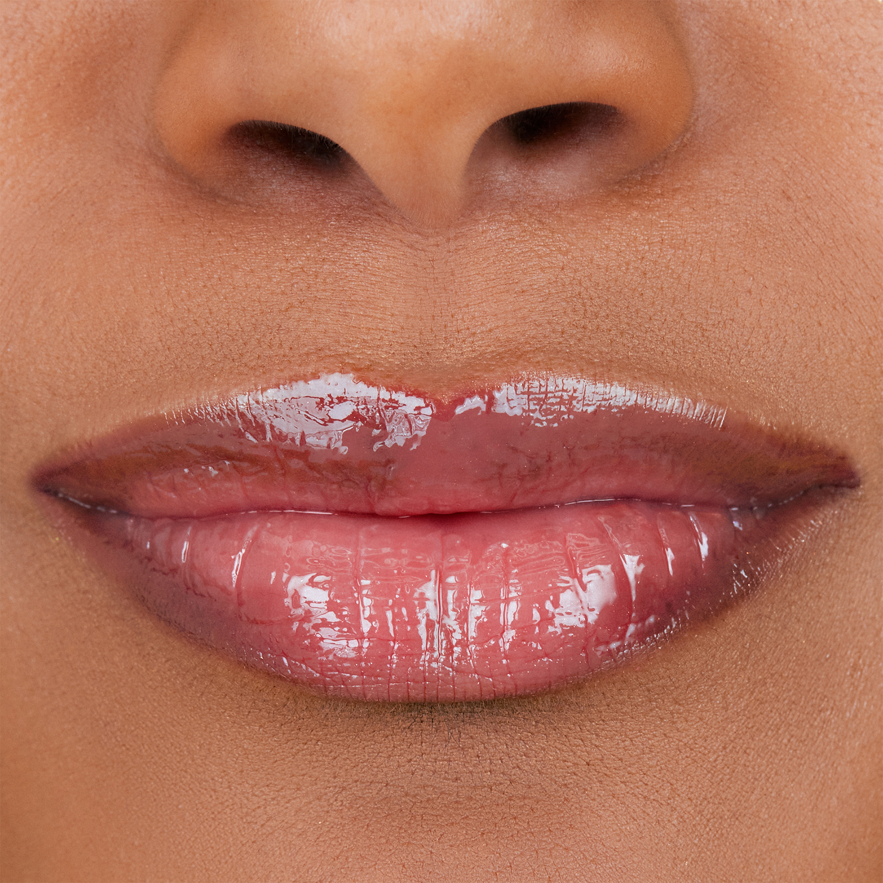 AFTERGLOW LIP OIL (BRILLO PARA LABIOS)
